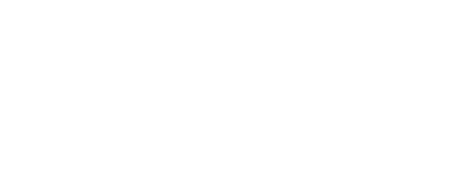 Free Law Project