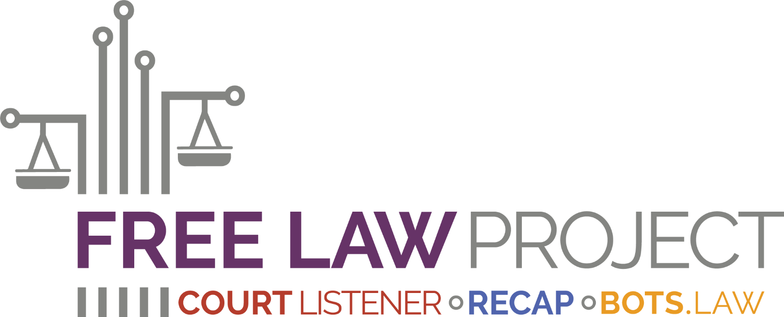 FreeLaw_all%20logos(1).png